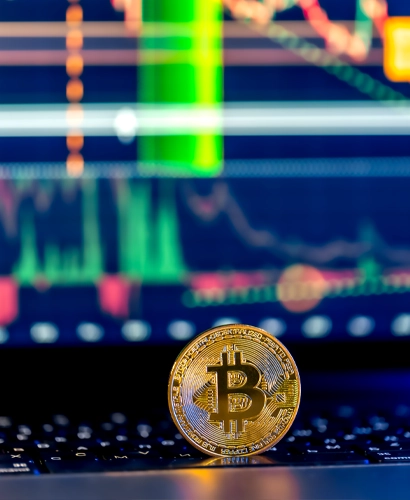 Flusso Finthor Informazioni sul Trading