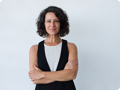 Esperta di trading di Flusso Finthor