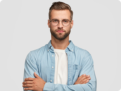 Analista finanziario di Flusso Finthor